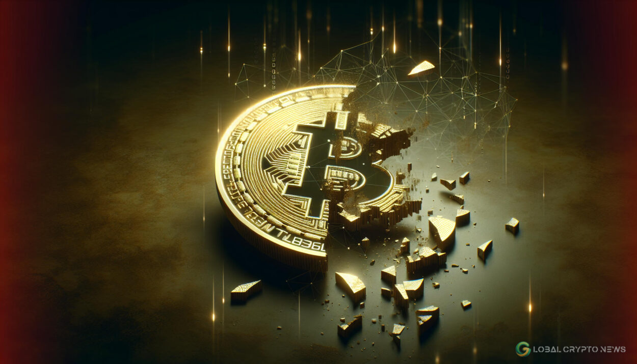 Argentine President Faces Scrutiny in LIBRA Crypto Scandal