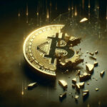 Argentine President Faces Scrutiny in LIBRA Crypto Scandal