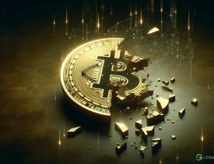 Argentine President Faces Scrutiny in LIBRA Crypto Scandal