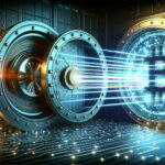 Arizona Passes Law to Manage Unclaimed Crypto Assets