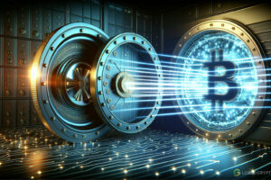 Arizona Passes Law to Manage Unclaimed Crypto Assets