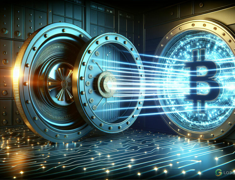 Arizona Passes Law to Manage Unclaimed Crypto Assets