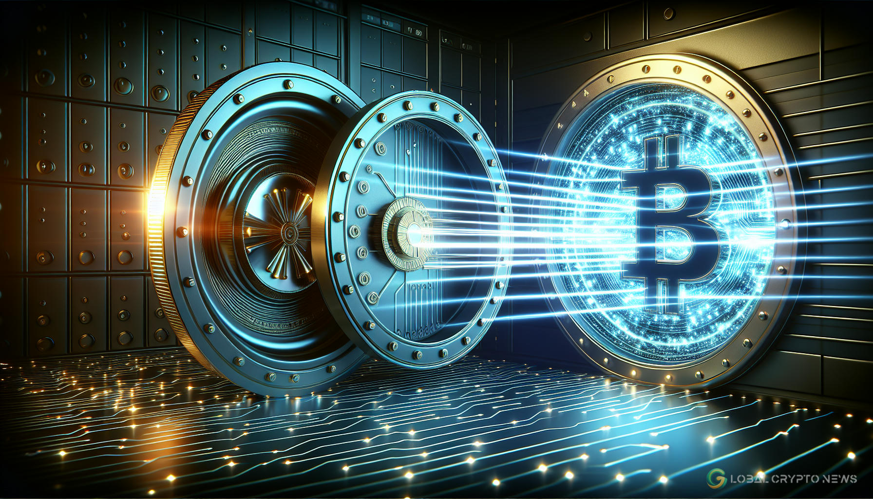 Arizona Passes Law to Manage Unclaimed Crypto Assets