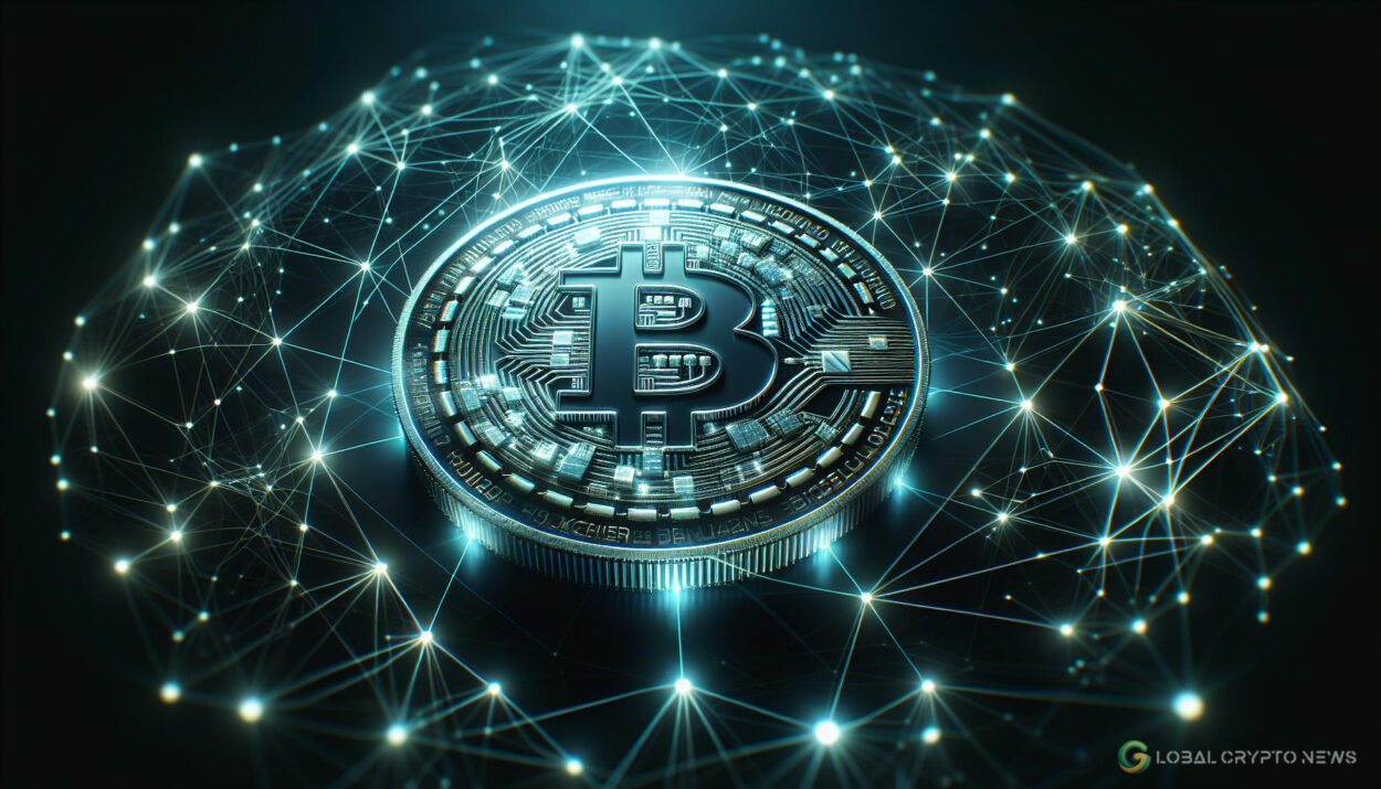 Arkham and Haruko Unite to Enhance Institutional Crypto Trading