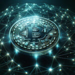 Arkham and Haruko Unite to Enhance Institutional Crypto Trading