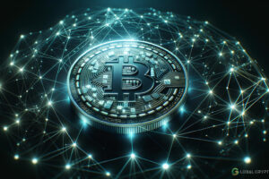 Arkham and Haruko Unite to Enhance Institutional Crypto Trading