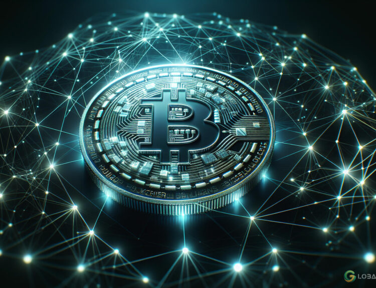 Arkham and Haruko Unite to Enhance Institutional Crypto Trading