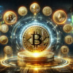 Arthur Hayes Predicts Bitcoin Rally Could Trigger Altcoin Boom