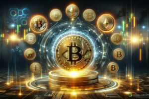 Arthur Hayes Predicts Bitcoin Rally Could Trigger Altcoin Boom
