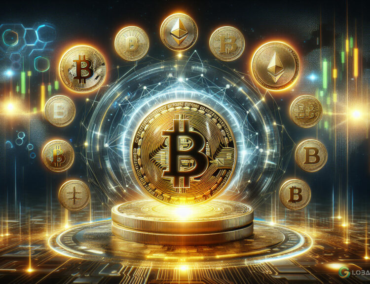 Arthur Hayes Predicts Bitcoin Rally Could Trigger Altcoin Boom