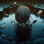 ASIC Targets Former Blockchain Global Director Over ACX Collapse