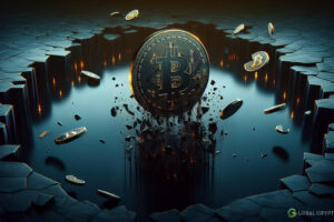 ASIC Targets Former Blockchain Global Director Over ACX Collapse