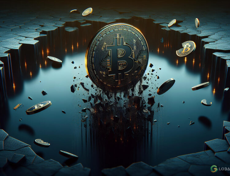 ASIC Targets Former Blockchain Global Director Over ACX Collapse