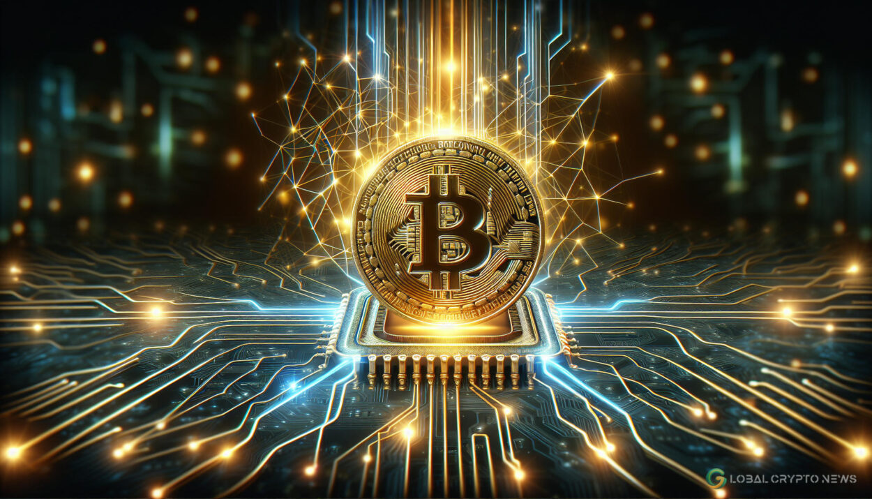 Astar Network Proposes Fixed Supply Model for ASTR Tokenomics