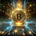 Astar Network Proposes Fixed Supply Model for ASTR Tokenomics