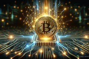 Astar Network Proposes Fixed Supply Model for ASTR Tokenomics