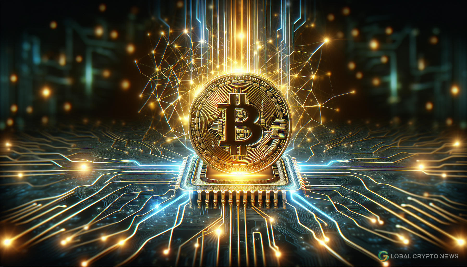 Astar Network Proposes Fixed Supply Model for ASTR Tokenomics
