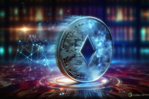 Aztec Network Launches Public Testnet for Programmable Privacy
