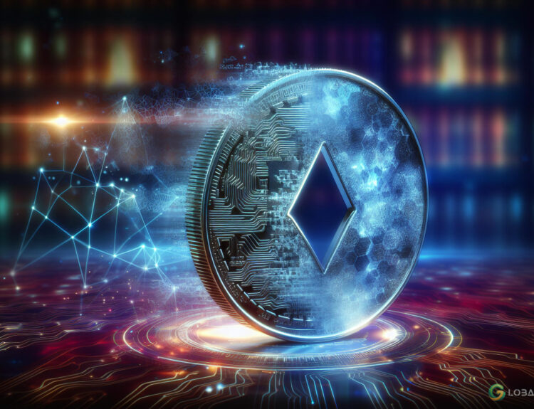 Aztec Network Launches Public Testnet for Programmable Privacy