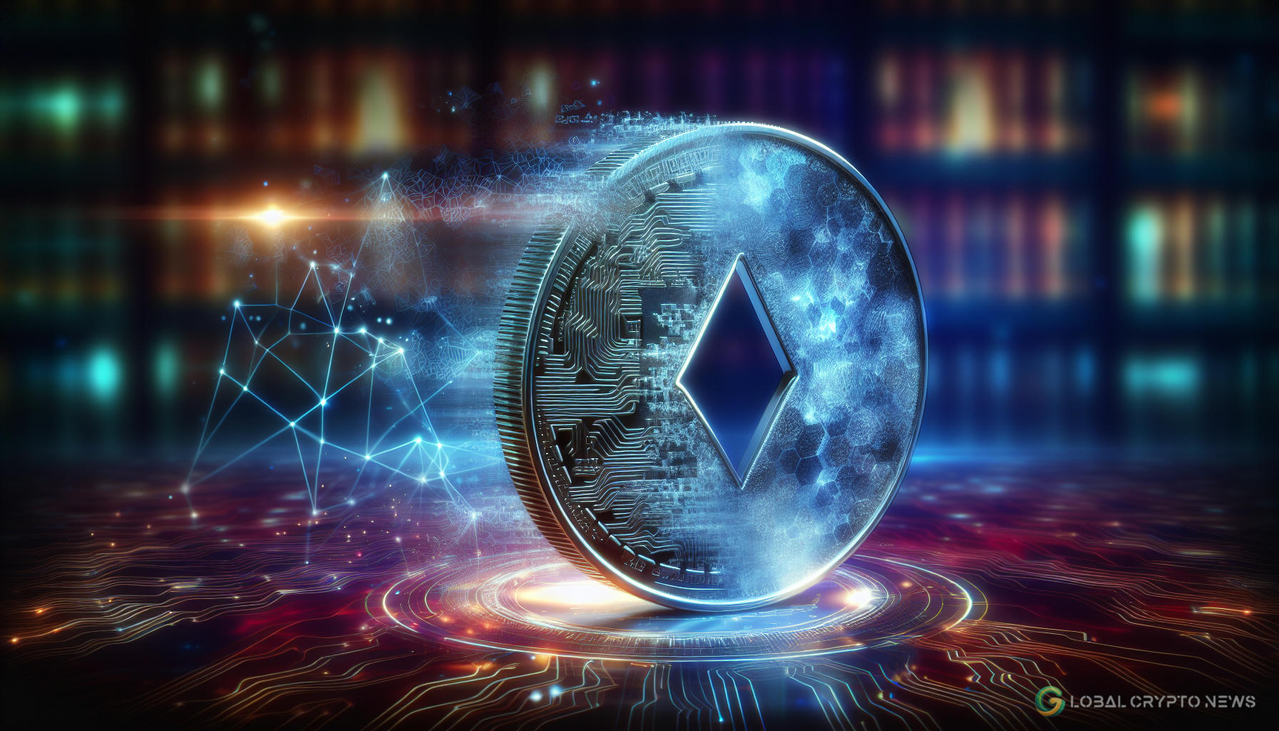 Aztec Network Launches Public Testnet for Programmable Privacy