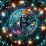 Base Chain Outpaces Ethereum in Transactions and Active Users