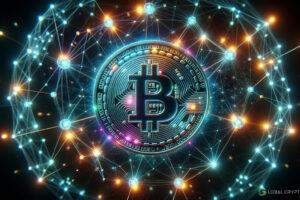 Base Chain Outpaces Ethereum in Transactions and Active Users