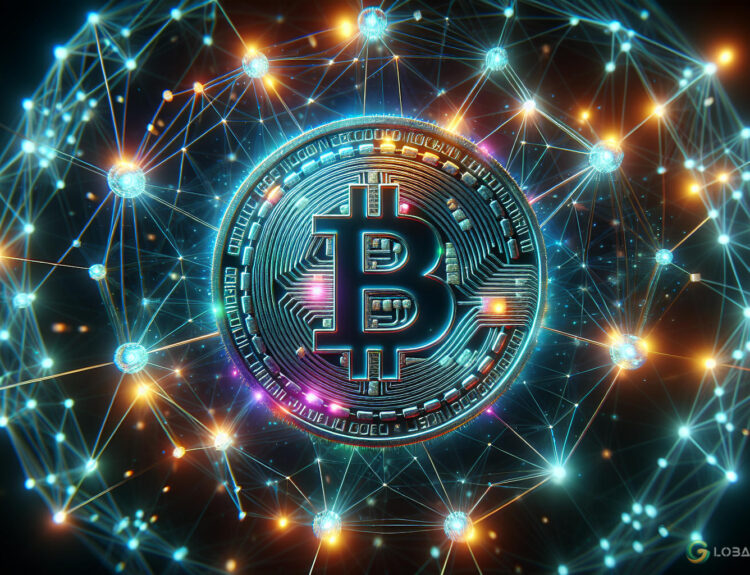 Base Chain Outpaces Ethereum in Transactions and Active Users