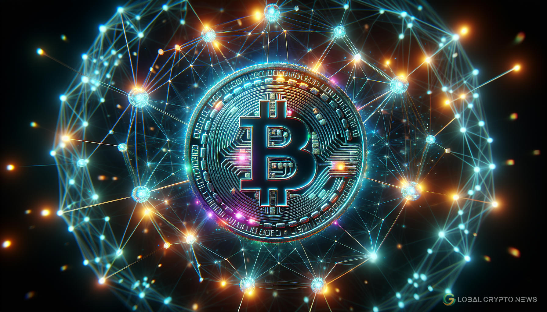 Base Chain Outpaces Ethereum in Transactions and Active Users