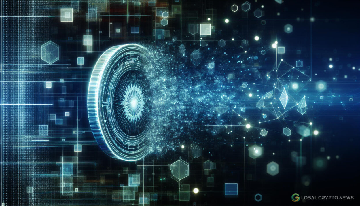 Beeple Explores NFT Market Trends and Future of Digital Art