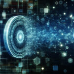Beeple Explores NFT Market Trends and Future of Digital Art