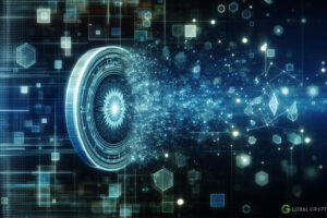 Beeple Explores NFT Market Trends and Future of Digital Art