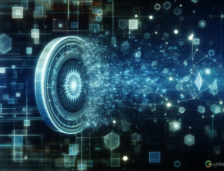 Beeple Explores NFT Market Trends and Future of Digital Art