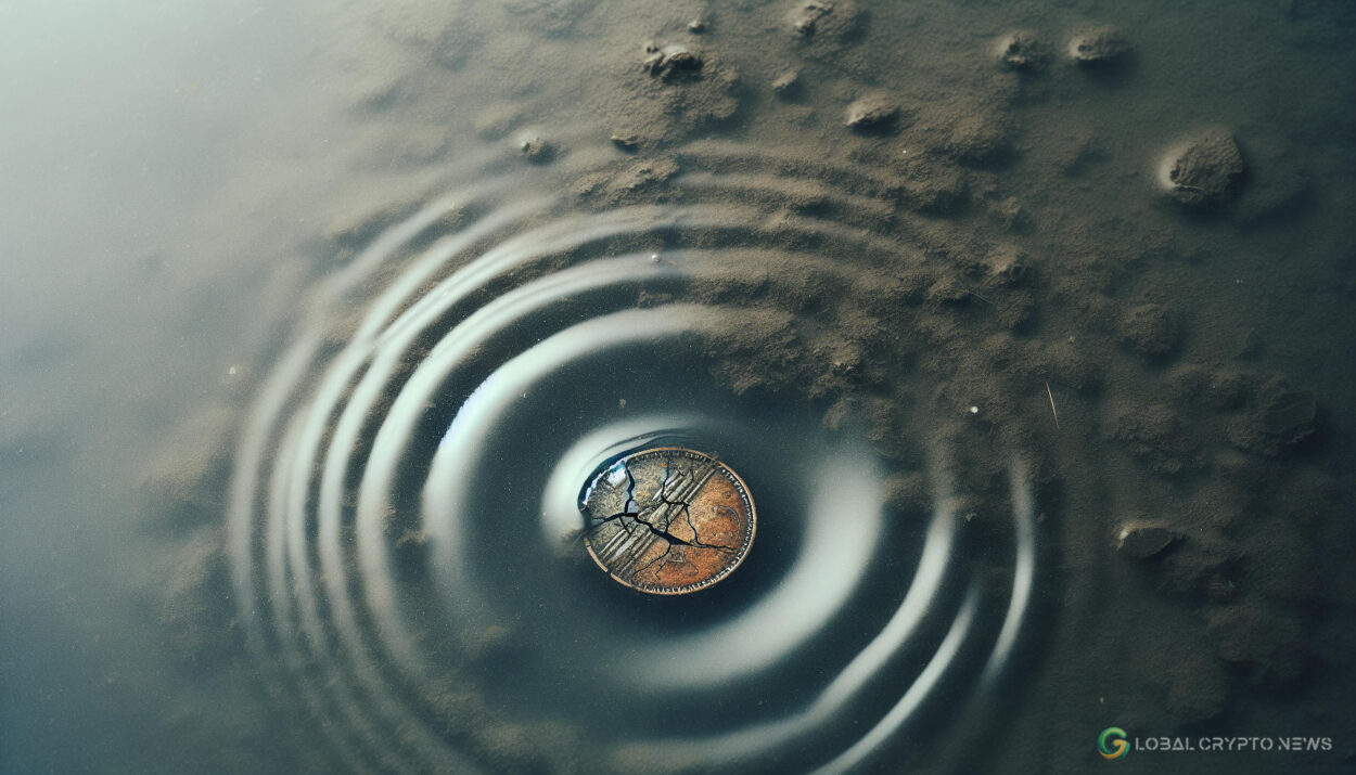 Berachain Price Hits All-Time Low Ahead of $2.7B Unlock Event