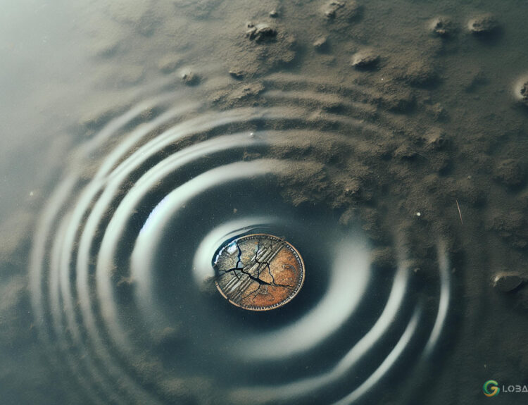 Berachain Price Hits All-Time Low Ahead of $2.7B Unlock Event
