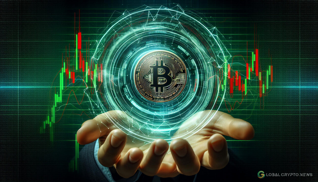 Binance Adds Monitoring Tag to MOVE and Five Other Tokens