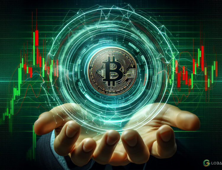 Binance Adds Monitoring Tag to MOVE and Five Other Tokens