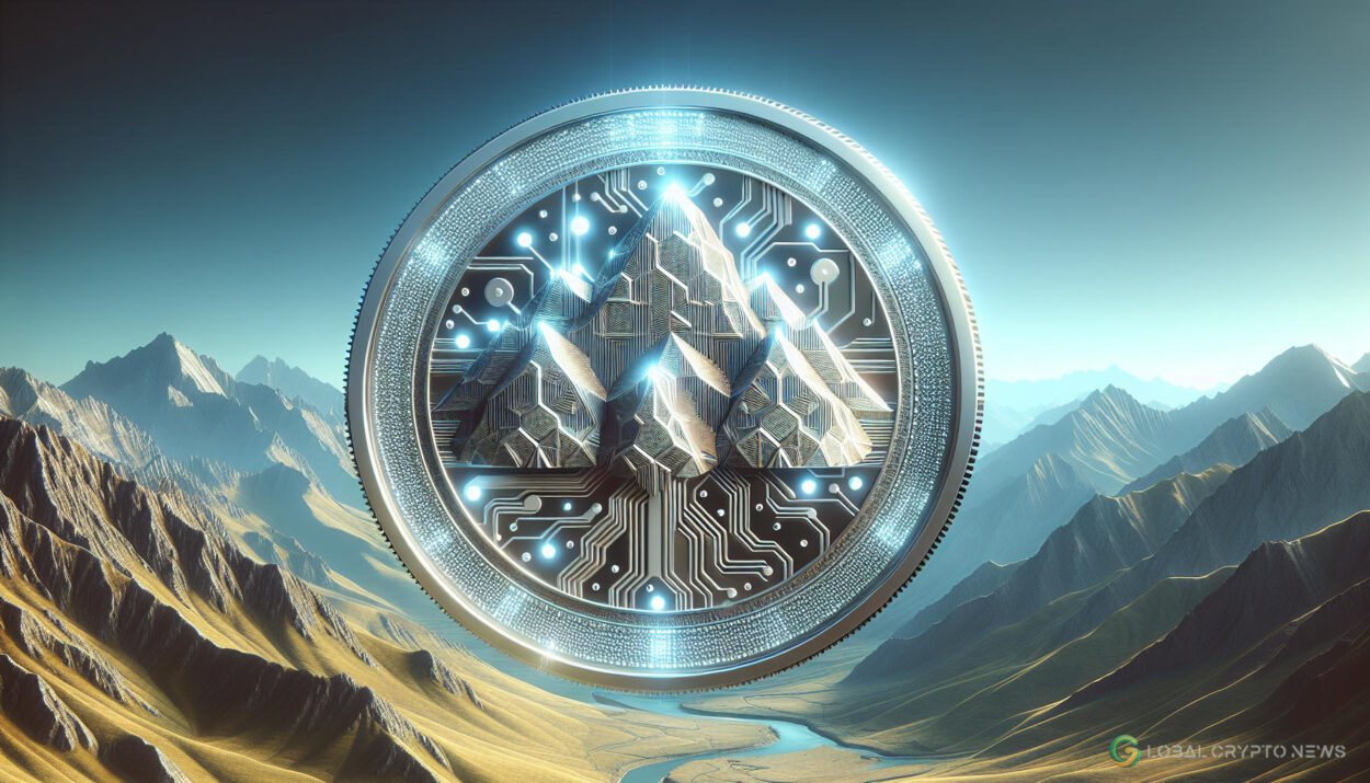 Binance and Kyrgyzstan Join Forces for Crypto and Blockchain Growth