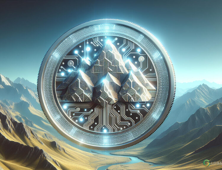 Binance and Kyrgyzstan Join Forces for Crypto and Blockchain Growth