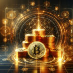 Binance Confirms 100% Asset Backing in May 2025 Reserves Report