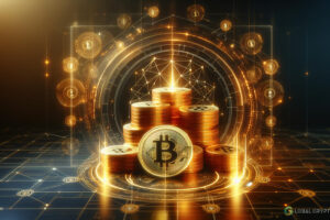 Binance Confirms 100% Asset Backing in May 2025 Reserves Report