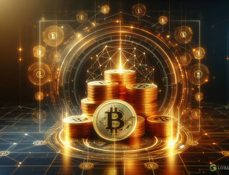 Binance Confirms 100% Asset Backing in May 2025 Reserves Report