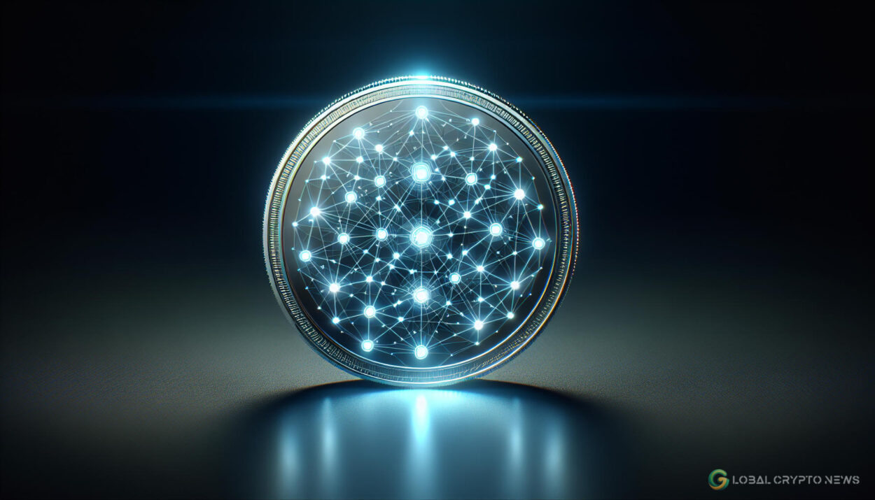 Binance Integration Propels Sonic Price and TVL to New Highs
