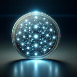 Binance Integration Propels Sonic Price and TVL to New Highs