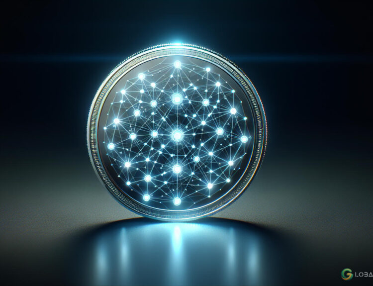 Binance Integration Propels Sonic Price and TVL to New Highs