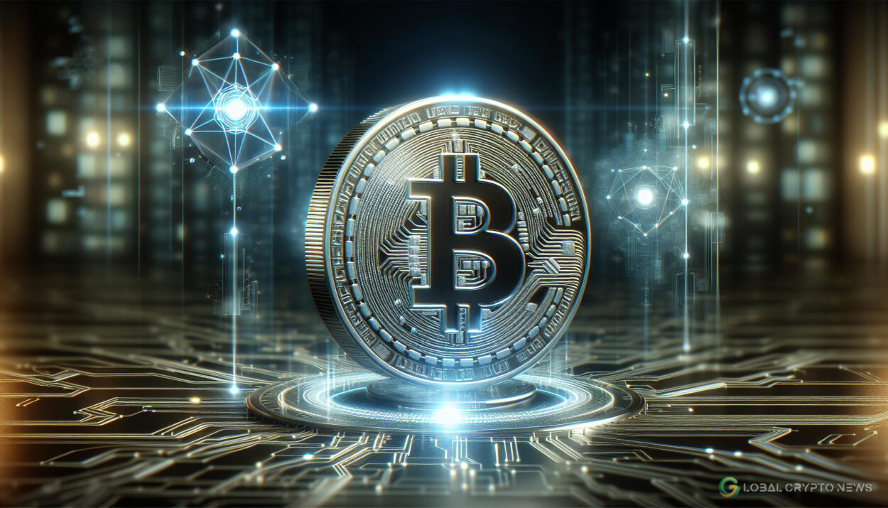 Binance Secures $2 Billion Investment Using USD1 Stablecoin