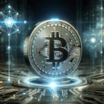 Binance Secures $2 Billion Investment Using USD1 Stablecoin