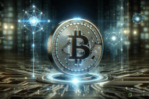 Binance Secures $2 Billion Investment Using USD1 Stablecoin