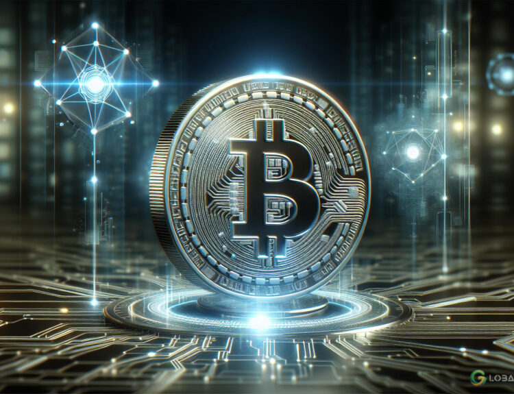 Binance Secures $2 Billion Investment Using USD1 Stablecoin