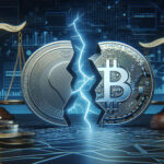 Binance Seeks Dismissal of $1.76B FTX Lawsuit Amid Legal Battle