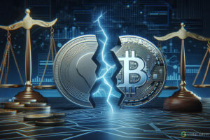 Binance Seeks Dismissal of $1.76B FTX Lawsuit Amid Legal Battle